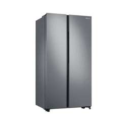 Buy Samsung RS57DG4000M9 583 Litres  Side by Side Refrigerator in Kenya