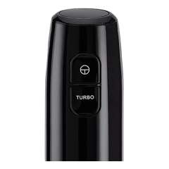 Buy Black & Decker HB600-B5 3 in 1 Hand Blender in Kenya