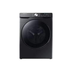 Buy Samsung WF18T8000GV/EU 18KG Front Load Washer in Kenya