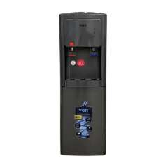 Buy Von VDN-211CLS Hot & Normal Water Dispenser in Kenya
