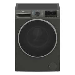 Buy Beko BWD106 10/6KG Front Load Washer Dryer in Kenya