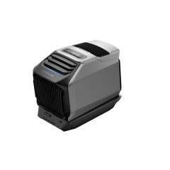 Buy ECOFLOW WAVE 2 SMART PORTABLE AIR CONDITIONER in Kenya