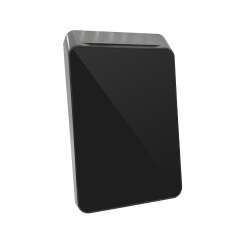 Buy Tronic  BD 3605-BK Black Door Bell in Kenya