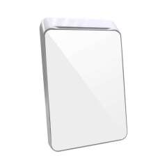 Buy Tronic BD 3605-WH White Door Bell in Kenya