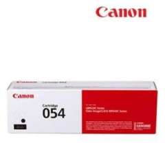 Buy Canon 054 Black Toner Cartridge in Kenya