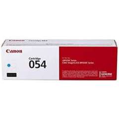 Buy Canon 054 Cyan Toner Cartridge in Kenya
