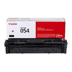 Buy Canon 054 Yellow Toner Cartridge in Kenya