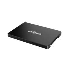 Buy Dahua 512GB 2.5-inch SATA III Internal SSD in Kenya