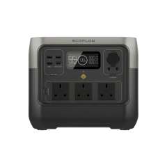 Buy EcoFlow RIVER 2 Pro Portable Power Station in Kenya