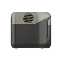 Buy EcoFlow RIVER 2 Pro Portable Power Station in Kenya