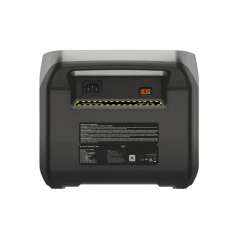 Buy EcoFlow RIVER 2 Pro Portable Power Station in Kenya