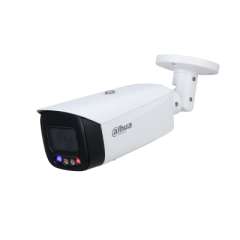 Buy Dahua DH-IPC-HFW3449T1- AS-PV 4MP  Fixed Bullet Network Camera in Kenya