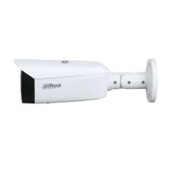 Buy Dahua DH-IPC-HFW3449T1- AS-PV 4MP  Fixed Bullet Network Camera in Kenya
