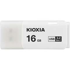 Buy Kioxia TransMemory U301W 16GB Flash Drive in Kenya
