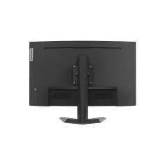Buy Lenovo G32qc-30 31.5 Inch QHD Curved Gaming Monitor in Kenya
