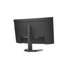 Buy Lenovo G32qc-30 31.5 Inch QHD Curved Gaming Monitor in Kenya