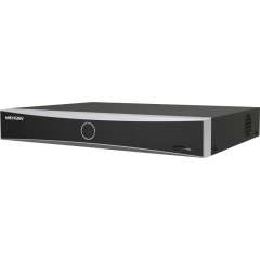 Buy Hikvision DS-7608NXI-K1/8P 8 Channel NVR in Kenya