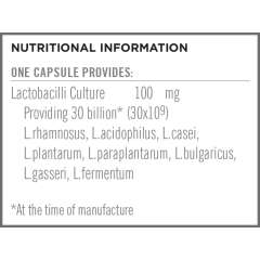 Buy Quest Mega8Biotix 30 Capsules Supplement in Kenya