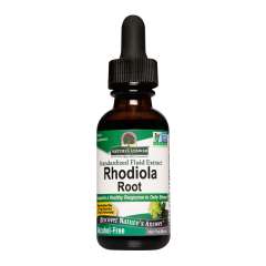 Buy Natures Answer 30ml Rhodiola Root Supplement in Kenya