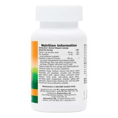 Buy Natures Plus Animal Parade KidZinc 90Lozenges Supplement in Kenya