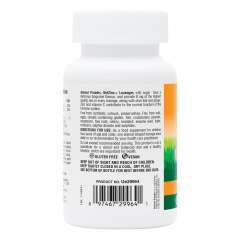 Buy Natures Plus Animal Parade KidZinc 90Lozenges Supplement in Kenya