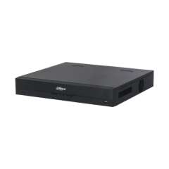 Buy Dahua NVR5464-EI 64 Channel NVR in Kenya
