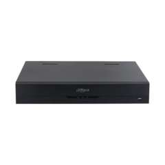 Buy Dahua NVR5464-EI 64 Channel NVR in Kenya