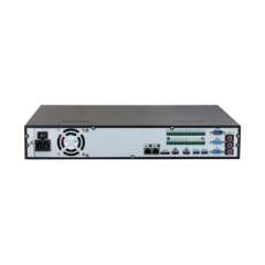 Buy Dahua NVR5464-EI 64 Channel NVR in Kenya