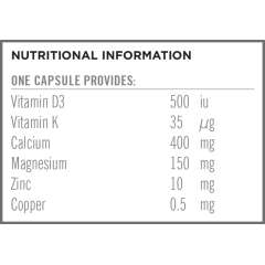 Buy Quest Bone Life 60 Tablets Supplement in Kenya