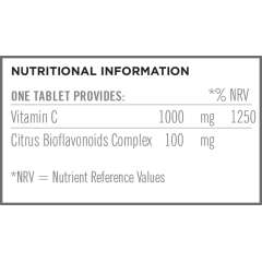 Buy Quest Once A Day Immune C 30 Tablets in Kenya