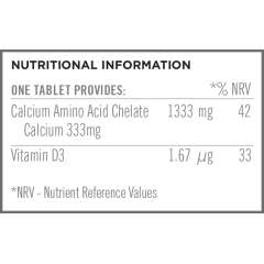 Buy Quest Once a Day Osteo 30Tablets Supplement in Kenya
