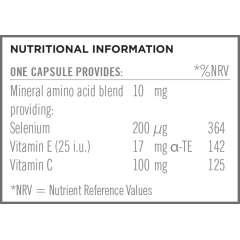 Buy Quest Once A Day Selenium Plus 30Tablets Supplement in Kenya