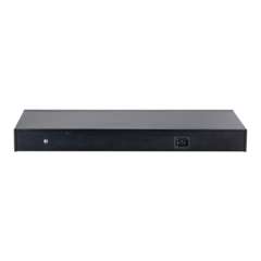 Buy Dahua PFS4218-16GT-130 18 Port Managed Gigabit Switch in Kenya