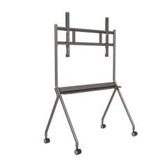 Buy Dahua PKC-MS0A Smart Interactive Whiteboard Mobile Stand in Kenya