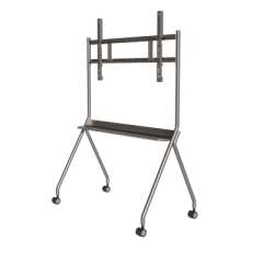Buy Dahua PKC-MS0A Smart Interactive Whiteboard Mobile Stand in Kenya
