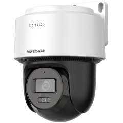Buy Hikvision DS-2DE2C400MWG-E 4MP PT Network Camera in Kenya