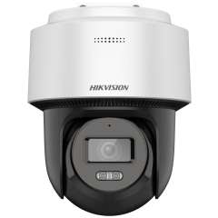 Buy Hikvision DS-2DE2C400MWG-E 4MP PT Network Camera in Kenya
