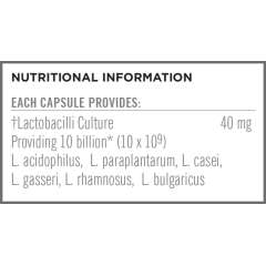Buy Quest RestoreBiotix 12 Capsules Supplement in Kenya