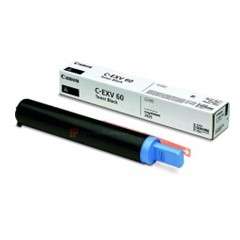 Buy Canon  C-EXV60 Black Toner Cartridge in Kenya