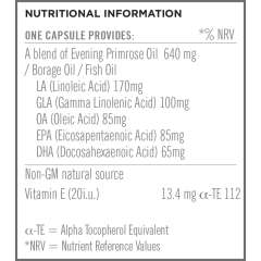 Buy Quest Super Omega 3-6-9 30Capsules Supplement in Kenya