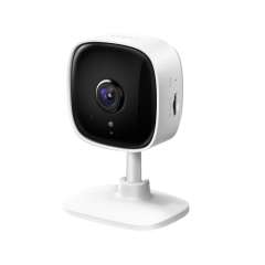 Buy TP-Link Tapo C110 Home Security Wi-Fi Camera in Kenya