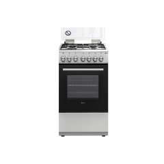 Buy SCL SCL-FC564SI 4 Gas Cooker in Kenya