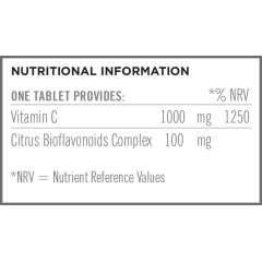 Buy Quest VitaminC 1000mg 90Tablets Supplement in Kenya