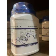 Buy Griffchem 500g Purified Ammonium Chloride Lab Reagent in Kenya