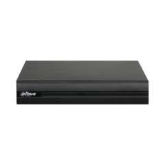 Buy Dahua DH-XVR1B16-I 16CH 1U DVR in Kenya
