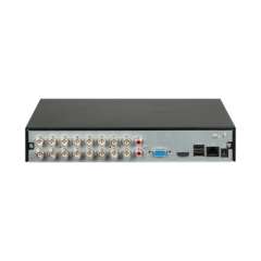 Buy Dahua DH-XVR1B16-I 16CH 1U DVR in Kenya