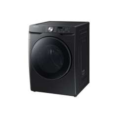 Buy Samsung WF18T8000GV/EU 18KG Front Load Washer in Kenya