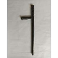 Buy Askari Rungu in Kenya