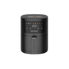 Buy Black & Decker AF3500-B5 3.5L Digital Airfryer in Kenya