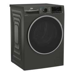 Buy Beko BWD106 10/6KG Front Load Washer Dryer in Kenya